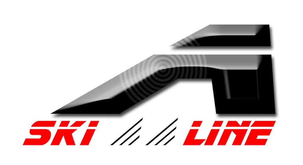 SKI-LINE marchio originale, diffidate dalle imitazioni